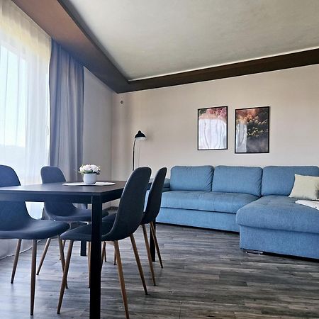 Apartment 22 Βελίκο Τίρνοβο Εξωτερικό φωτογραφία