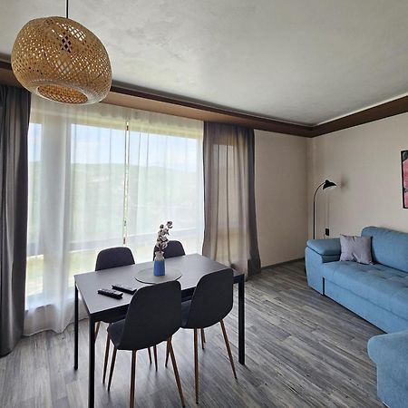 Apartment 22 Βελίκο Τίρνοβο Εξωτερικό φωτογραφία