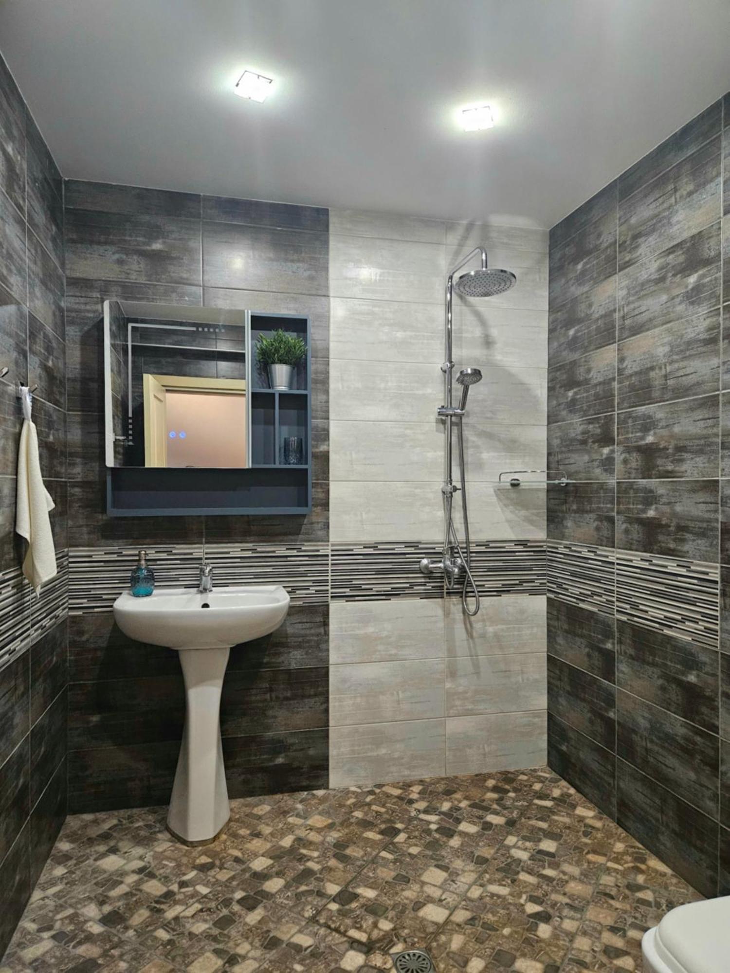 Apartment 22 Βελίκο Τίρνοβο Εξωτερικό φωτογραφία