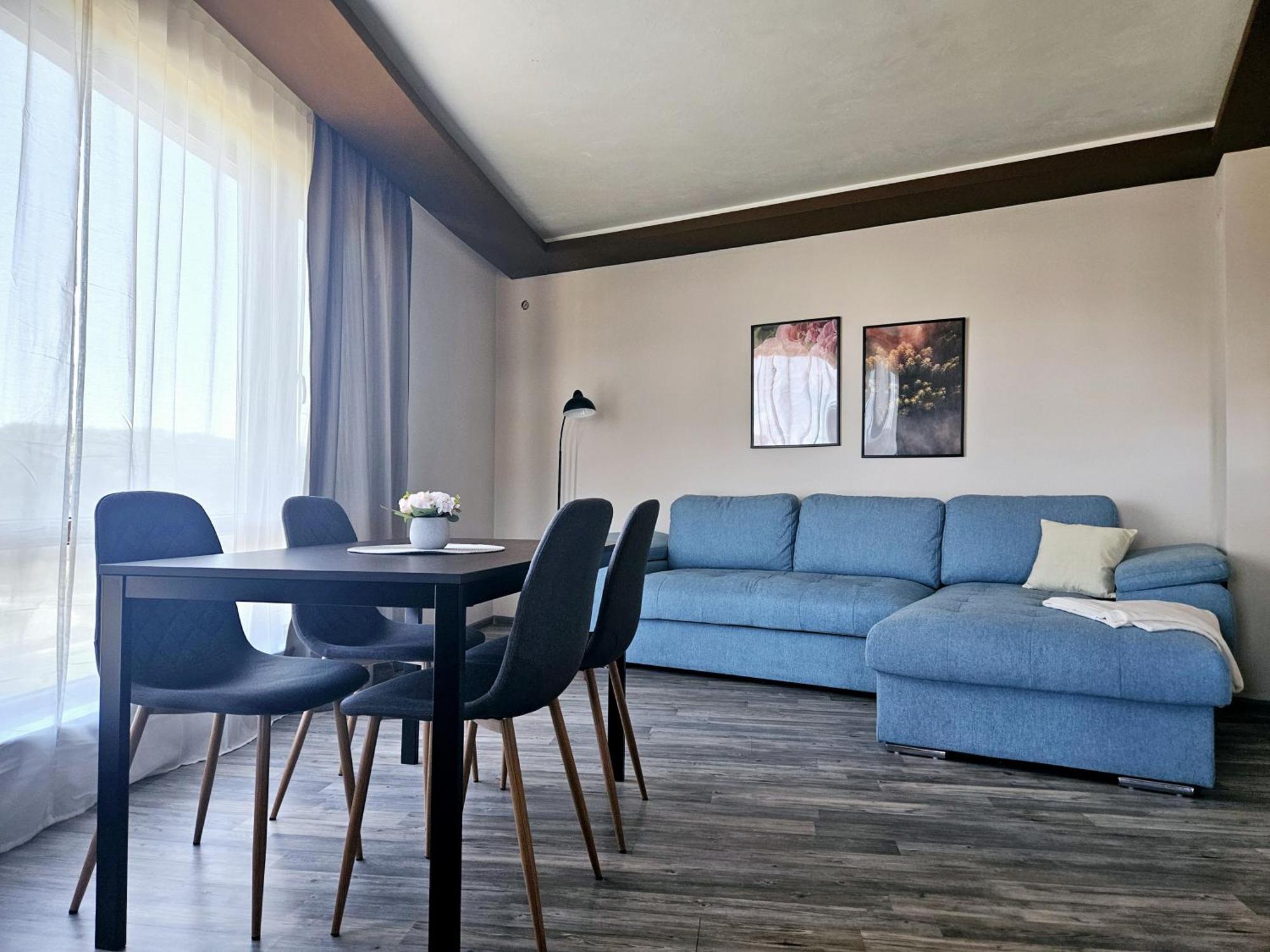 Apartment 22 Βελίκο Τίρνοβο Εξωτερικό φωτογραφία