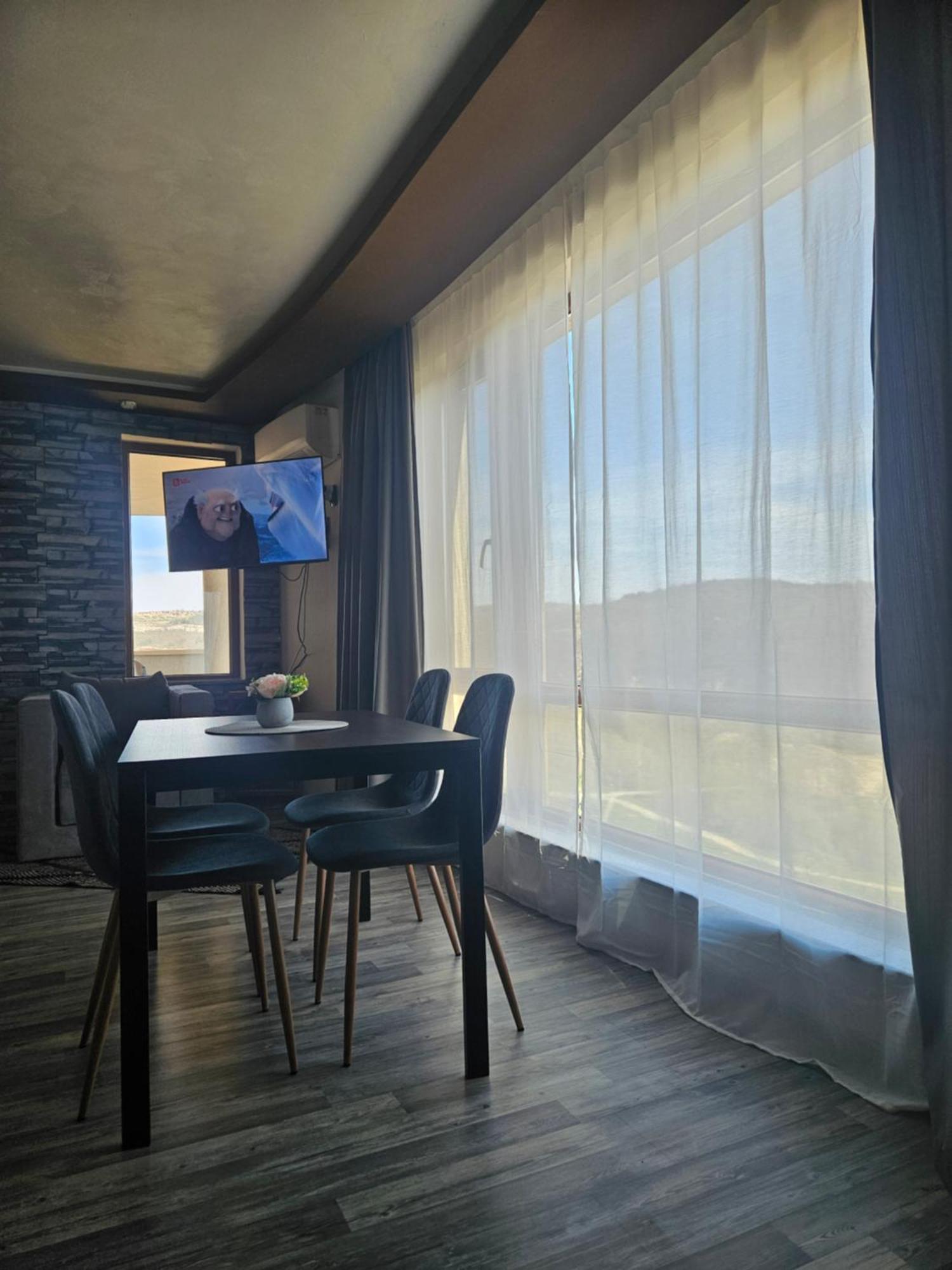 Apartment 22 Βελίκο Τίρνοβο Εξωτερικό φωτογραφία