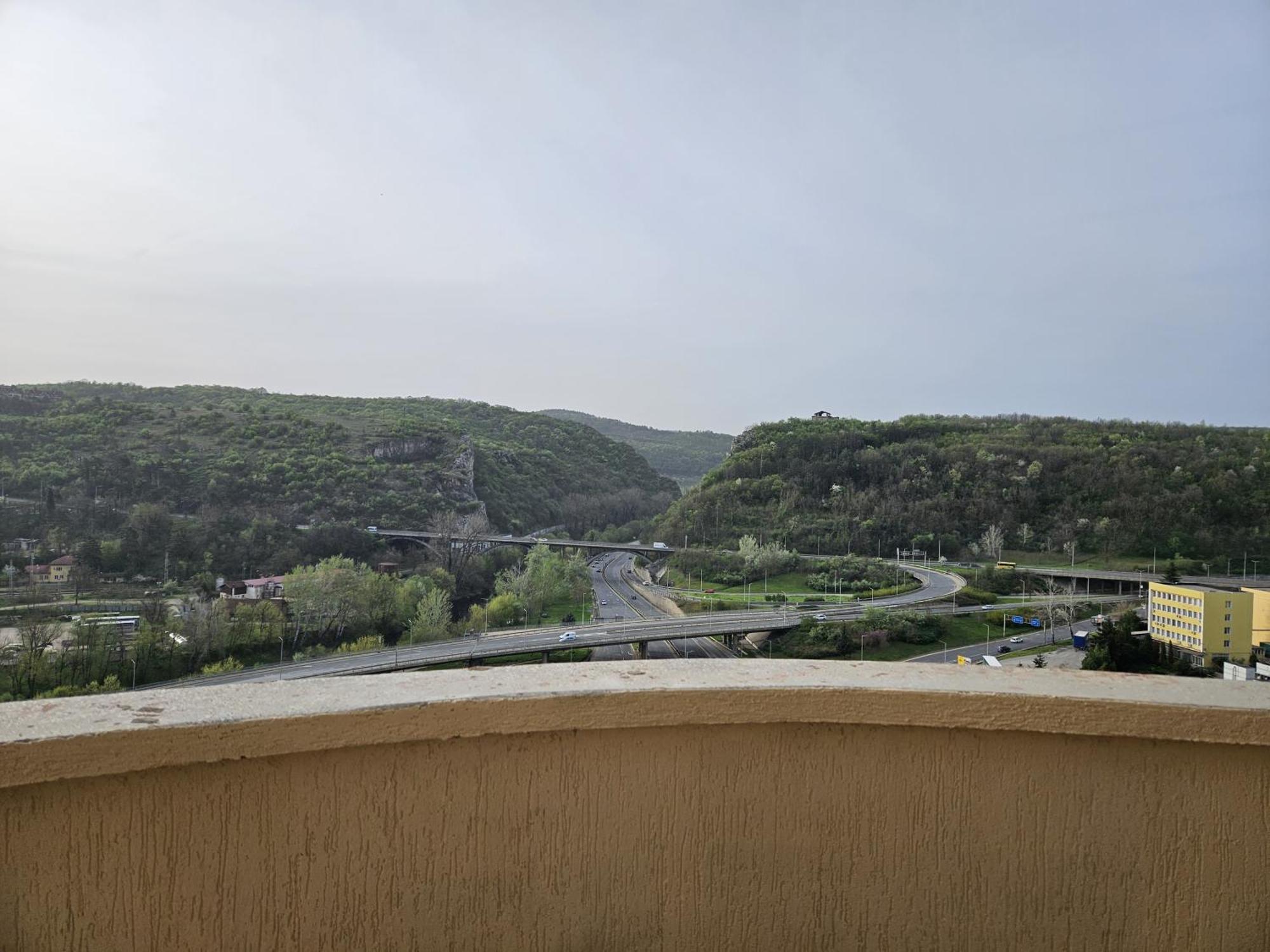 Apartment 22 Βελίκο Τίρνοβο Εξωτερικό φωτογραφία