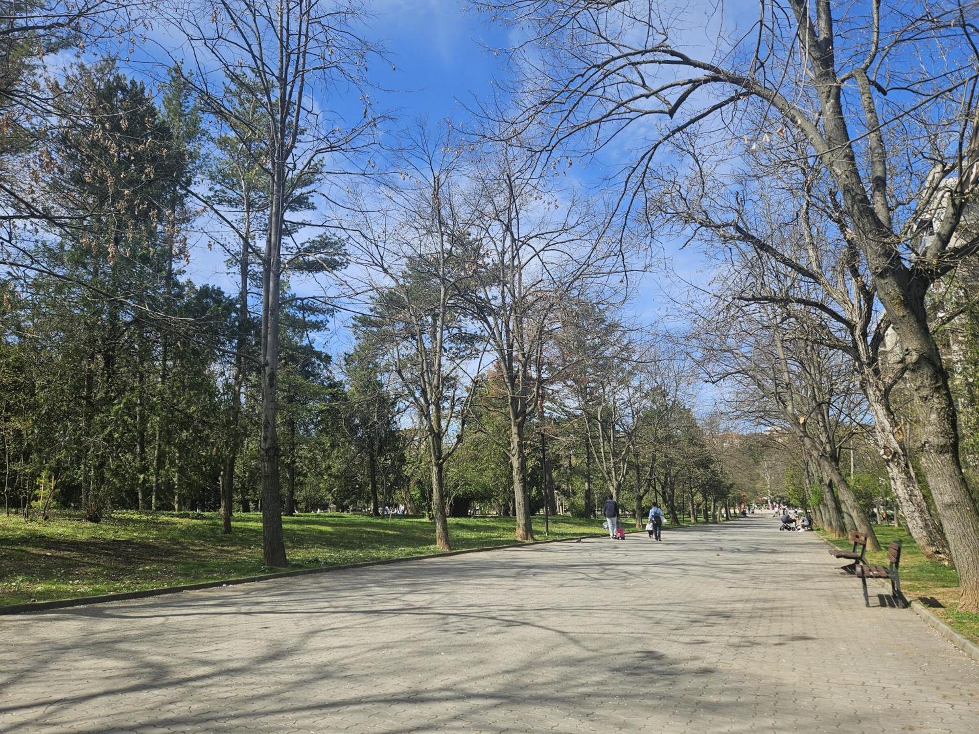 Apartment 22 Βελίκο Τίρνοβο Εξωτερικό φωτογραφία