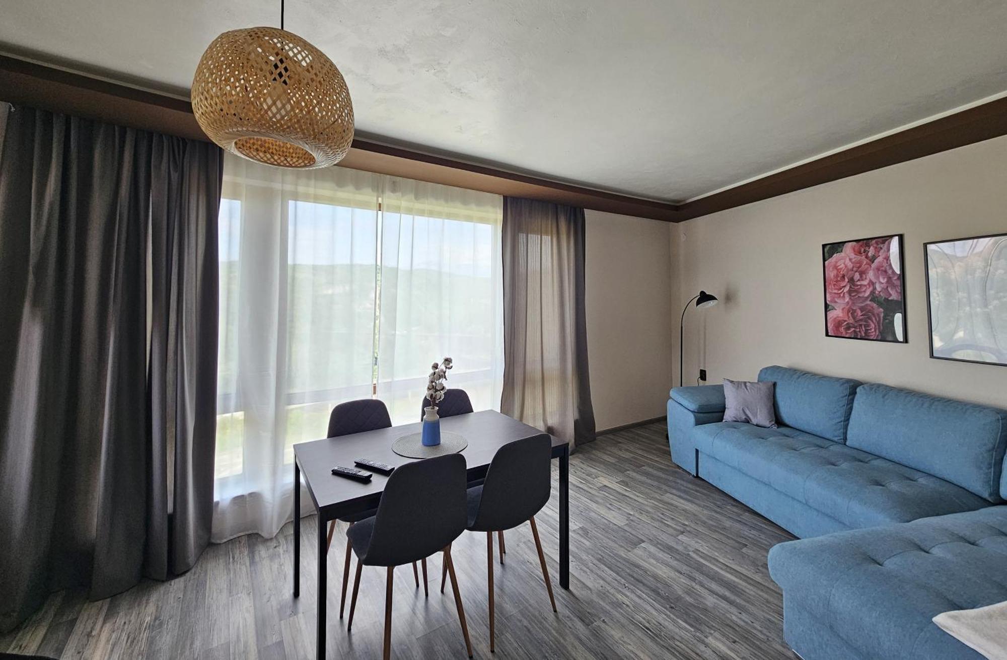 Apartment 22 Βελίκο Τίρνοβο Εξωτερικό φωτογραφία
