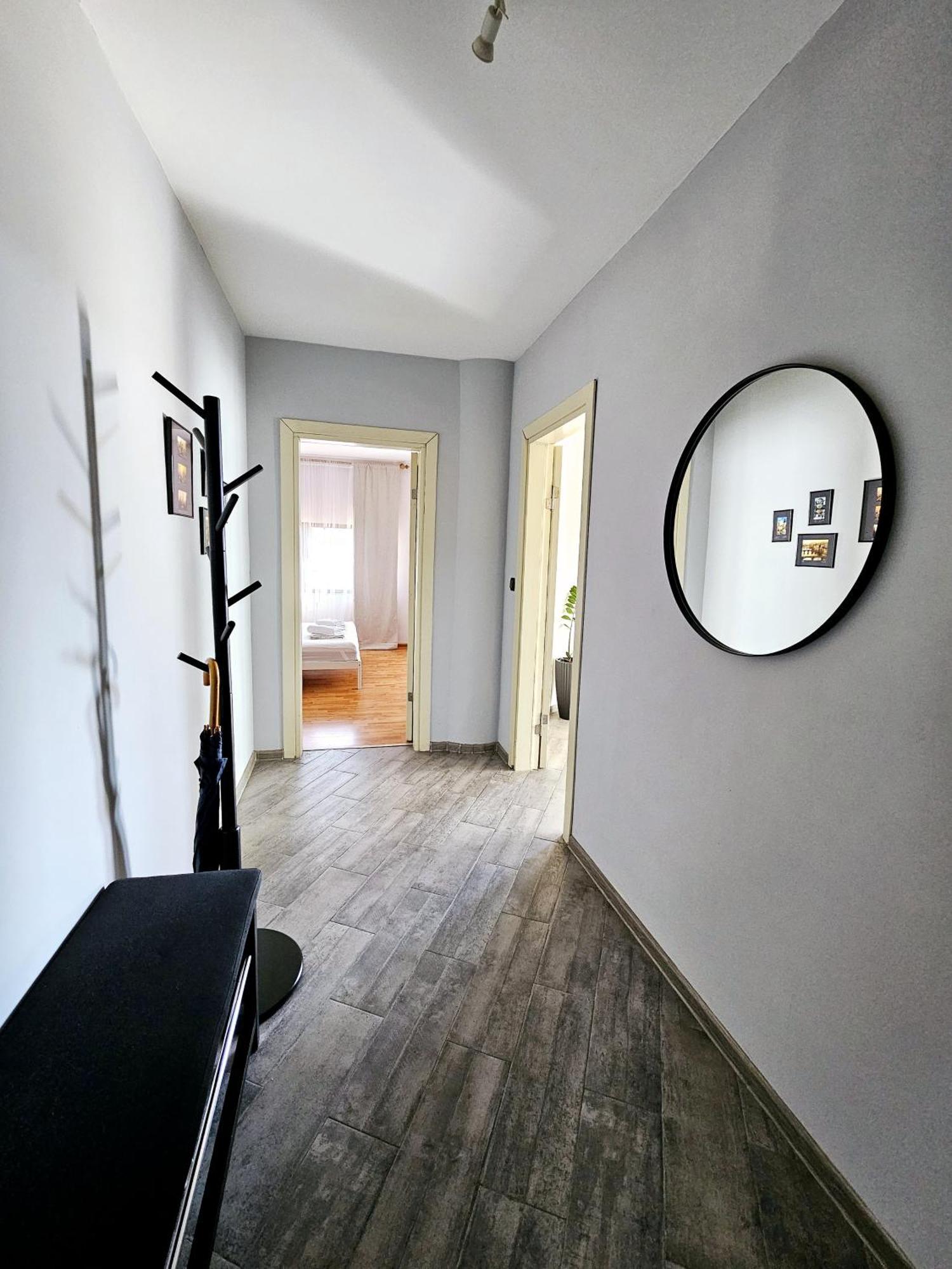 Apartment 22 Βελίκο Τίρνοβο Εξωτερικό φωτογραφία