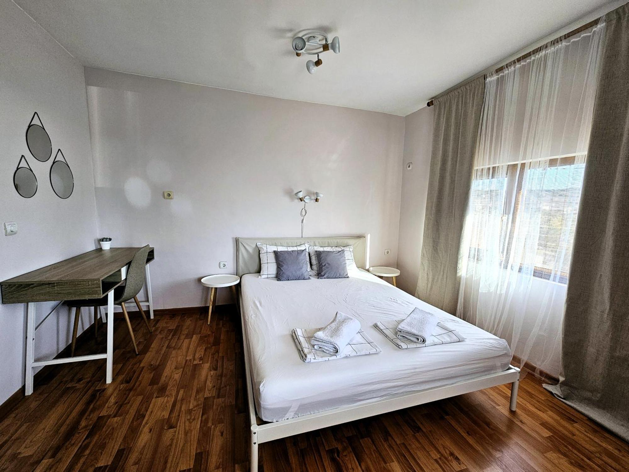 Apartment 22 Βελίκο Τίρνοβο Εξωτερικό φωτογραφία