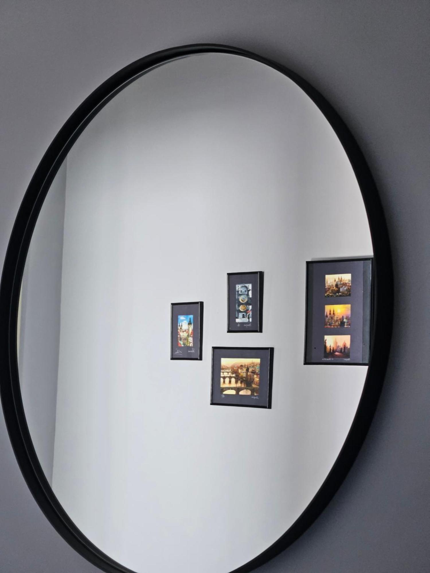 Apartment 22 Βελίκο Τίρνοβο Εξωτερικό φωτογραφία