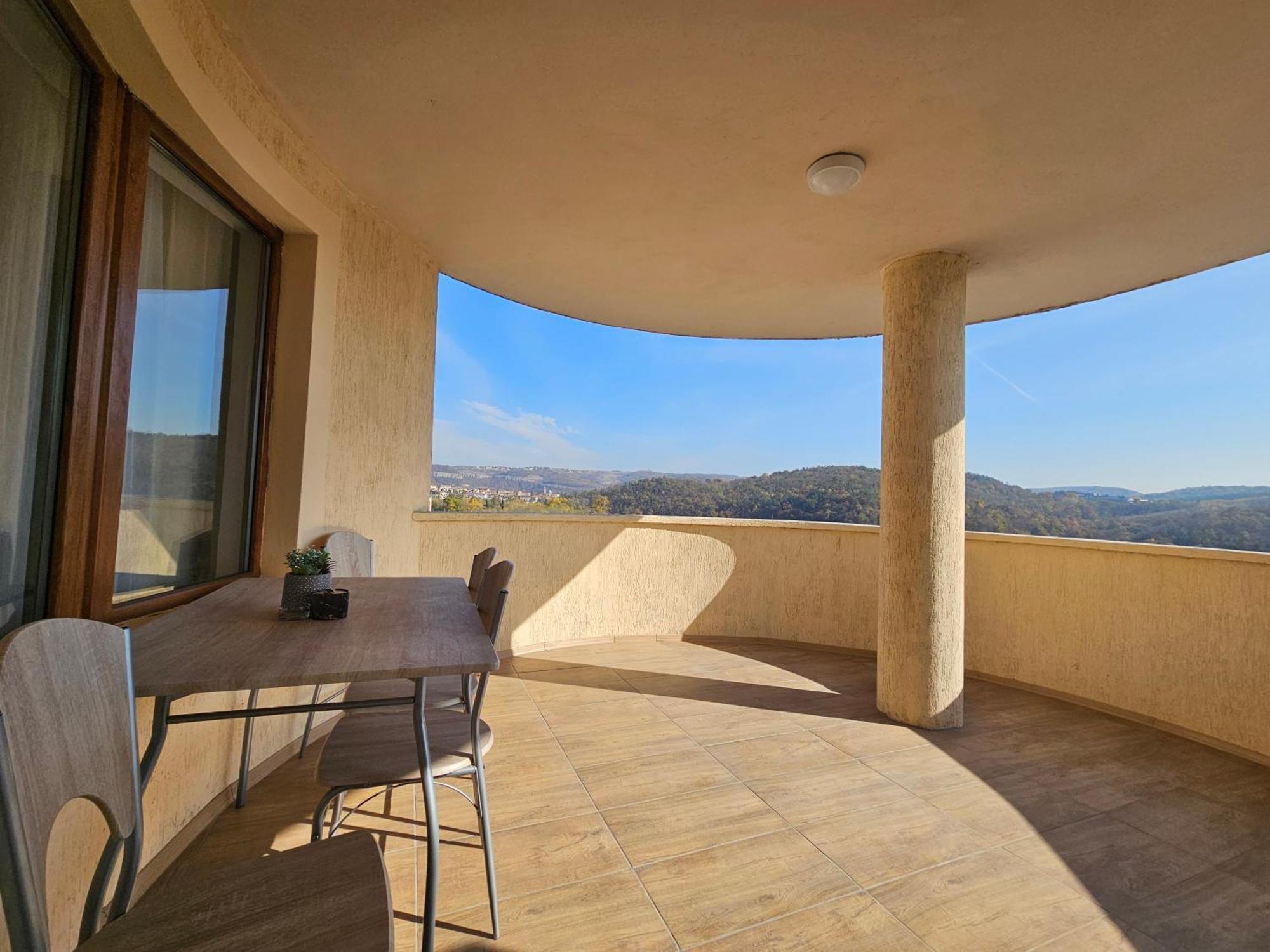Apartment 22 Βελίκο Τίρνοβο Εξωτερικό φωτογραφία