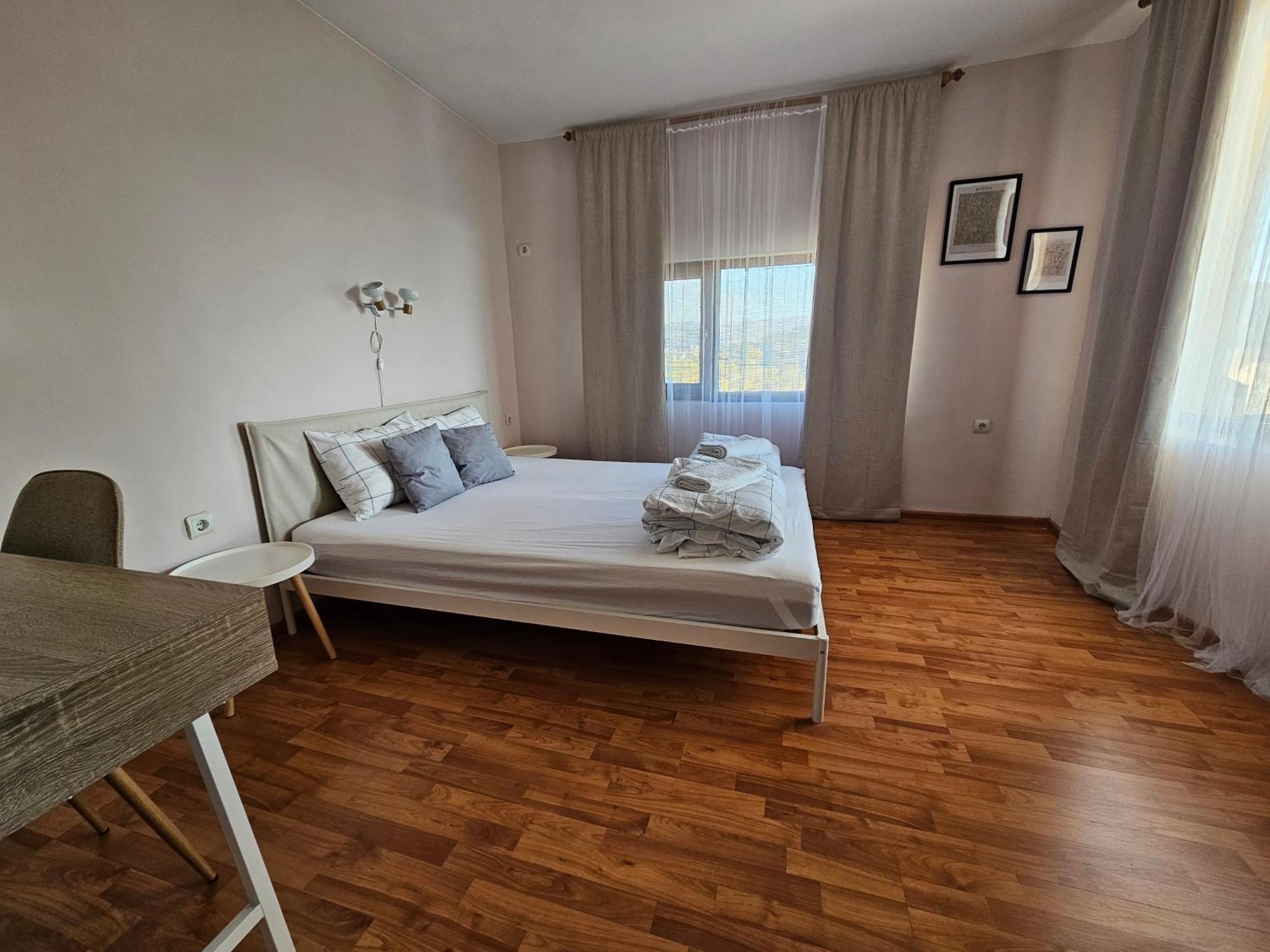 Apartment 22 Βελίκο Τίρνοβο Εξωτερικό φωτογραφία